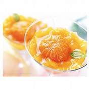 銀座千疋屋 銀座フルーツジュレ Pgs 131 京王ネットショッピング 京王百貨店