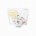 [両口屋是清]二人静 20粒袋入