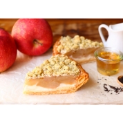 [グラニースミス]アップルパイ京王限定詰め合わせ
