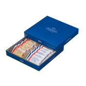 ［ガトーフェスタ ハラダ］スペシャル・セレクション/化粧箱1段(SS1)