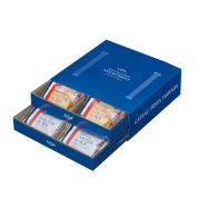 ［ガトーフェスタ ハラダ］スペシャル・セレクション/化粧箱2段(SS2)