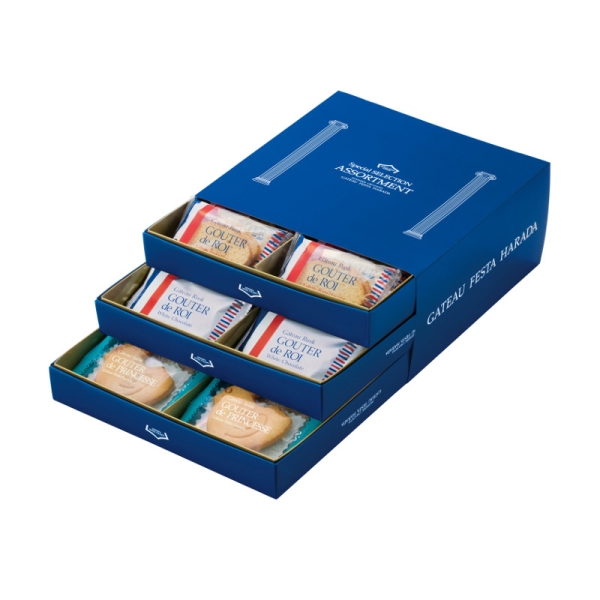 スティンキー　カラデシュ　3箱 ニックス(KNICKS) 最高級硬式グローブ革3段腰袋チェーンタイプ バリ