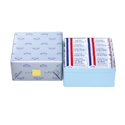 ラスク - 京王ネットショッピング | 京王百貨店