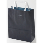 ［ヨックモック］特小ショッパー