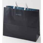 ［ヨックモック］小ショッパー