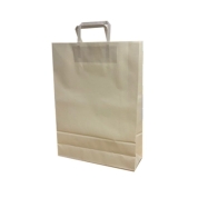 ［ユーハイム］手提げ袋１号