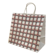 ［ユーハイム］手提げ袋２号