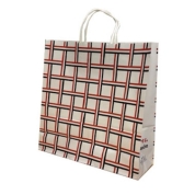 ［ユーハイム］手提げ袋３号