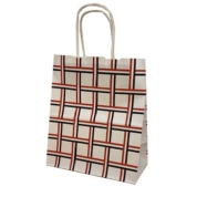 ［ユーハイム］手提げ袋４号