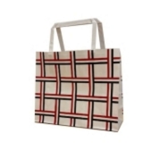 ［ユーハイム］手提げ袋６号