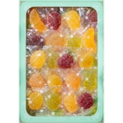 【エコ活セレクション】［ロクメイカン］恵みのしずく