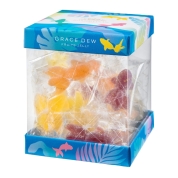 【夏スイーツ】［ロクメイカン］サマーボックス