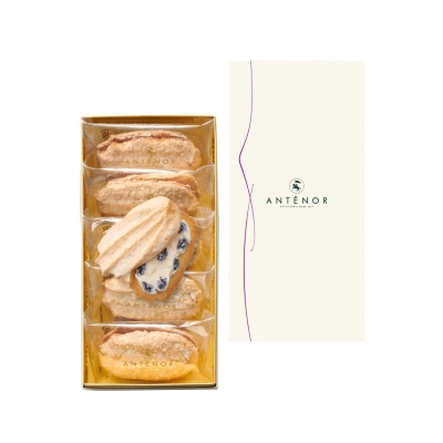 セントローマン スパチュラ 01301 中 セントローマン スパチュラ 01301 中 スコップ 業務用へら