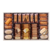 ［アンテノール］クッキーアソート（NRT-50A）