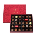 [メリーチョコレート]ファンシーチョコレート 30個入
