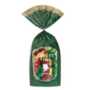 ［メリーチョコレート］スイーツタイム3袋セット