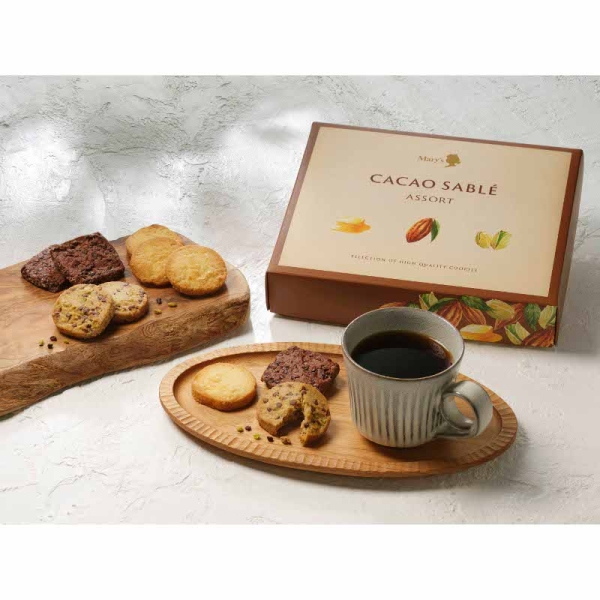 メリーソート 「ボンゾ ゴーズ トゥ テキサス」42/500 限定版 2026年