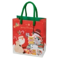 【クリスマススイーツ＆グルメ】クリスマスミニバッグ