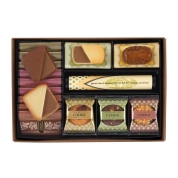 ［ロイスダール］ロンジェ　R-15