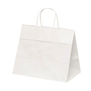 ［アンジェリーナ］お手提げ袋(紙手提げ)ワンサイズ