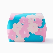 【春スイーツ】［坂角総本舖］春さくら