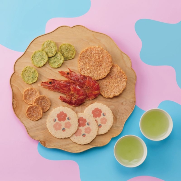 春スイーツ】［坂角総本舖］春さくら - 京王ネットショッピング | 京王