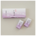 【自家需要品】[鶴屋八幡]山清水　5個入