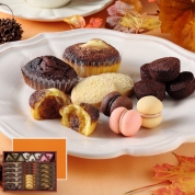 ［シーキューブ］ティラミス・ファンタジスタ　S