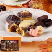 ［シーキューブ］ティラミス・ファンタジスタ　M