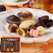 ［シーキューブ］ティラミス・ファンタジスタ　L