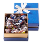 ［ベルプラージュ］カカオパーニュ16個入り