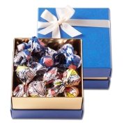 ［ベルプラージュ］カカオパーニュ28個入り