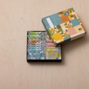 [赤坂柿山]あ・ら・かしこ 13個入