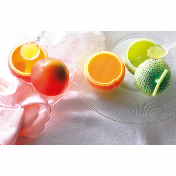 新宿高野 果実ピュアゼリーギフト 京王ネットショッピング 京王百貨店 新宿高野 果実ピュアゼリーギフト 京王ネットショッピング 京王百貨店