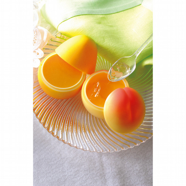 新宿高野 果実ピュアゼリーギフト 京王ネットショッピング 京王百貨店 新宿高野 果実ピュアゼリーギフト 京王ネットショッピング 京王百貨店