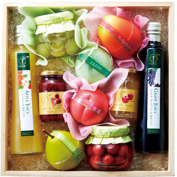 新宿高野 オリジナルアソートギフトw 京王ネットショッピング 京王百貨店 新宿高野 オリジナルアソートギフトw 京王ネットショッピング 京王百貨店