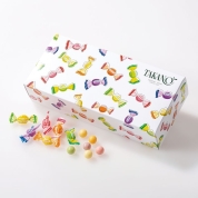 [新宿高野]フルーツチョコレートギフトBOX