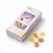 [新宿高野]フルーツジェリーギフトボックス