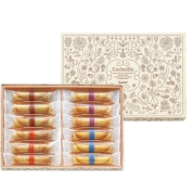 [ゴンチャロフ]コルベイユ（12本入）