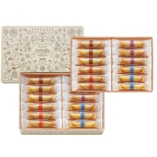 [ゴンチャロフ]コルベイユ（24本入）