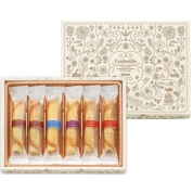 [ゴンチャロフ]コルベイユ（6本入）