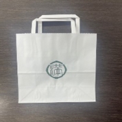 ［満菓惣］手提げ袋（特小）