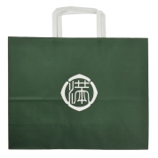 ［満菓惣］手提げ袋（小）
