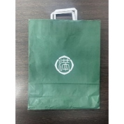 ［満菓惣］手提げ袋（大）