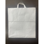 ［満菓惣］手提げ袋（特大）