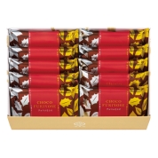 【冬スイーツ】[満果惣]チョコふきよせ（10袋入）