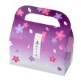 【春スイーツ】[満果惣]ふきよせ春めぐり（３袋入）
