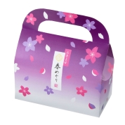 【春スイーツ】[満果惣]ふきよせ春めぐり（３袋入）