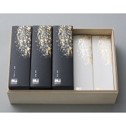 ［赤坂柿山］柿山セレクト