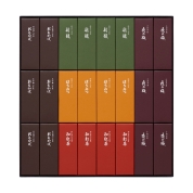 【新宿店お渡し】[とらや]小形羊羹 24本入